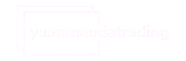 yuanmaodatrading.store
